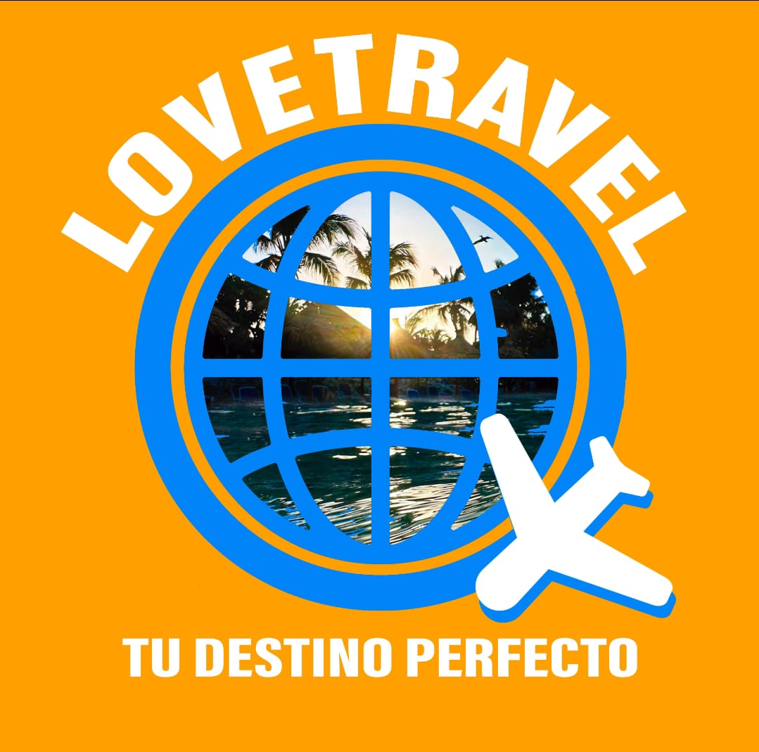 lovetraveltdp.com